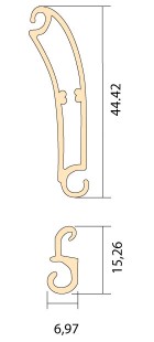 P-45