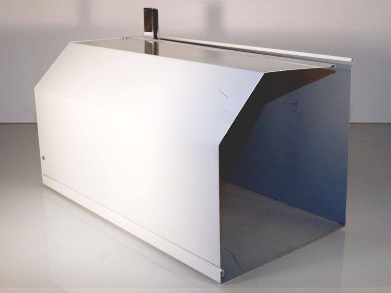 Aluminio