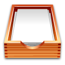 Petición de Presupuesto