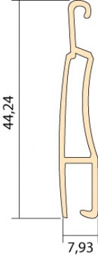 M-40