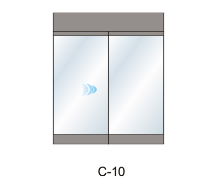 C-10
