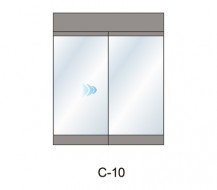 C-10