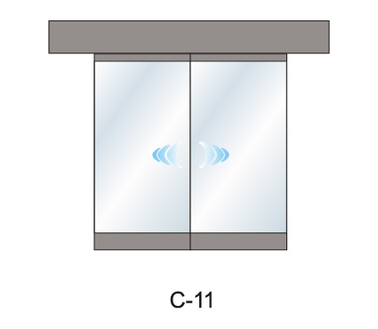 C-11