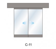 C-11