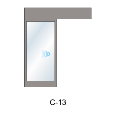 C-13