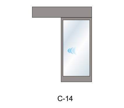 C-14