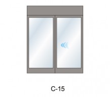 C-15