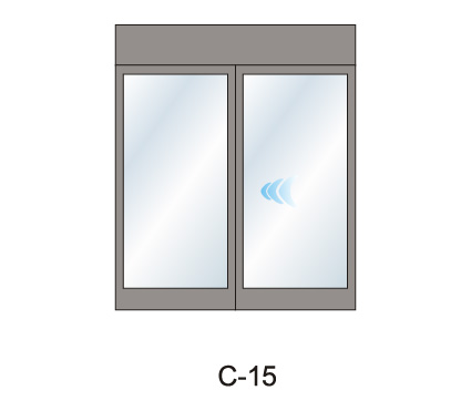 C-15