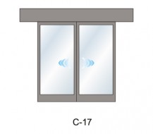 C-17