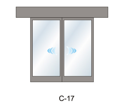 C-17
