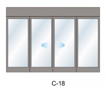 C-18