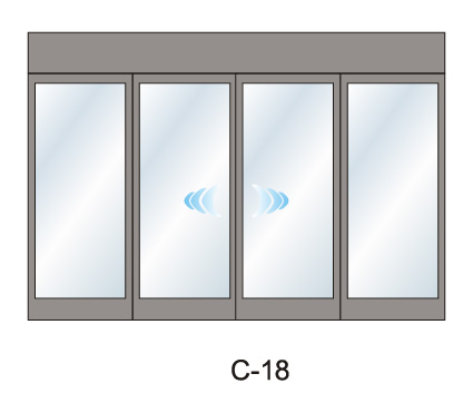 C-18