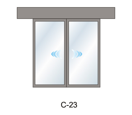 C-23