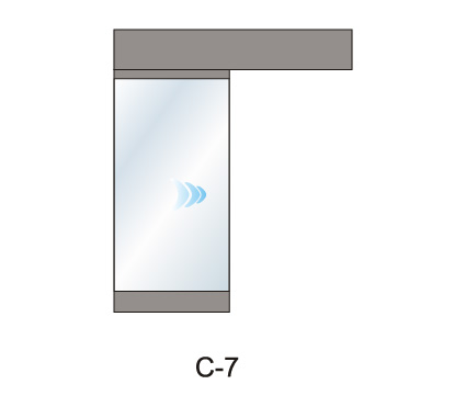 C-7