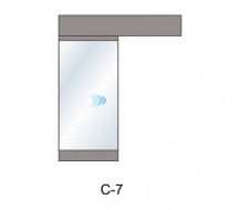 C-7