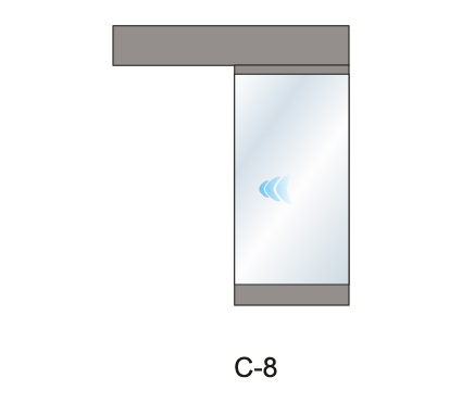 C-8