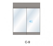 C-9
