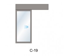 C-19