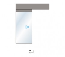 C-1
