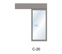 C-20