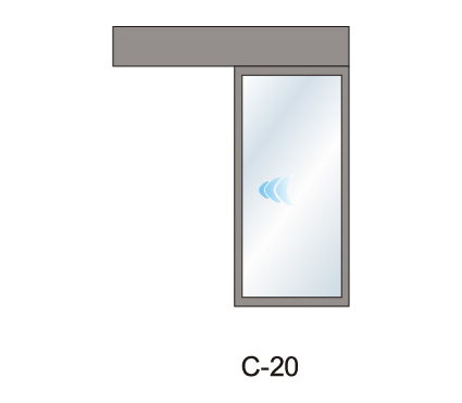C-20