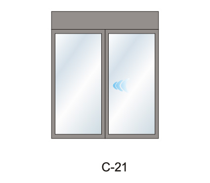 C-21