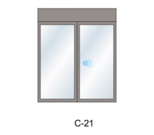 C-21