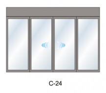 C-24