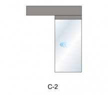 C-2