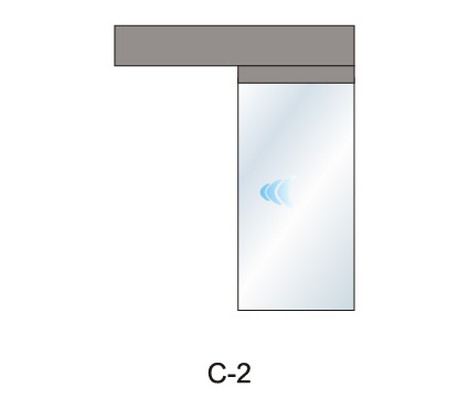 C-2