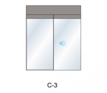 C-3