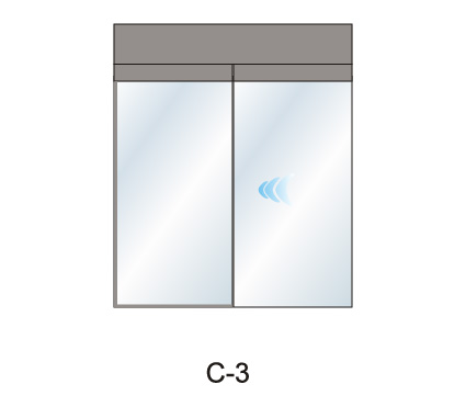 C-3