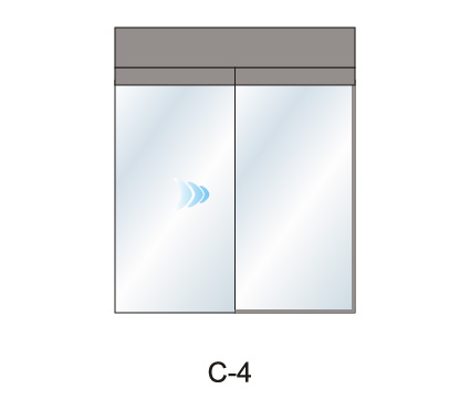 C-4