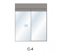 C-4