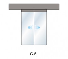 C-5