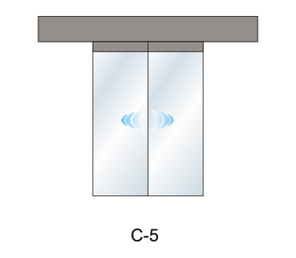 C-5