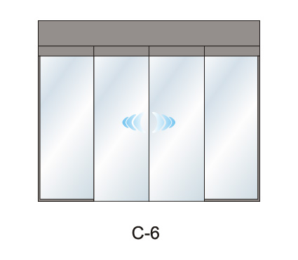 C-6