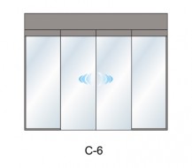 C-6